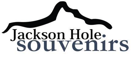 Jackson Hole Gifts, Merchandise, and Souvenirs