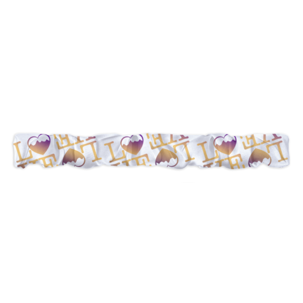 Scrunchies