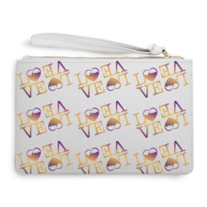 Clutch Bags