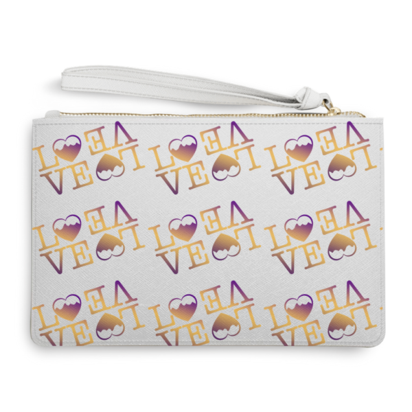 Clutch Bags