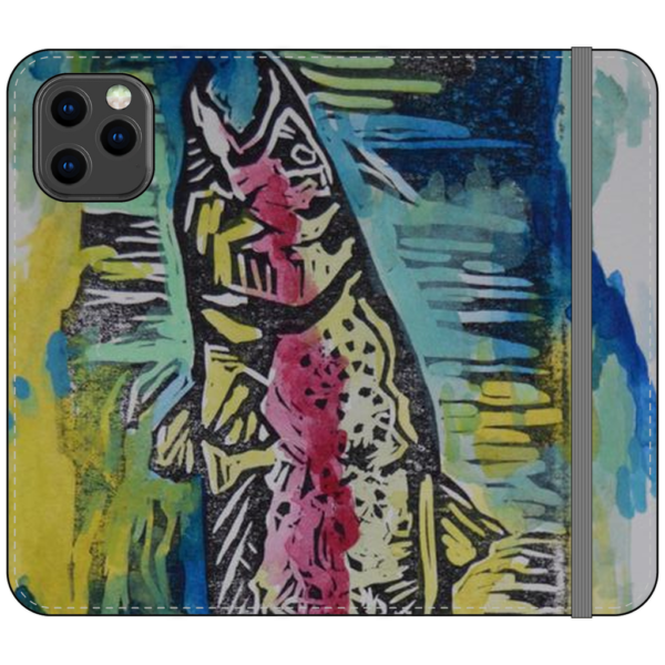 Cutthroat Phone Cases - Image 20