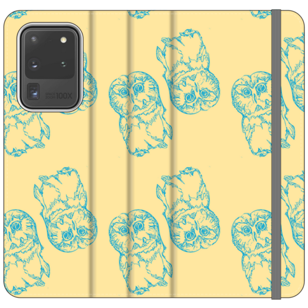 Phone Cases Owl - Image 24