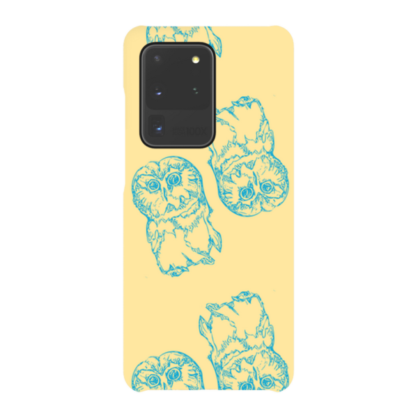 Phone Cases Owl - Image 17