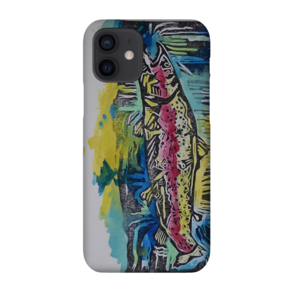 Cutthroat Phone Cases - Image 6