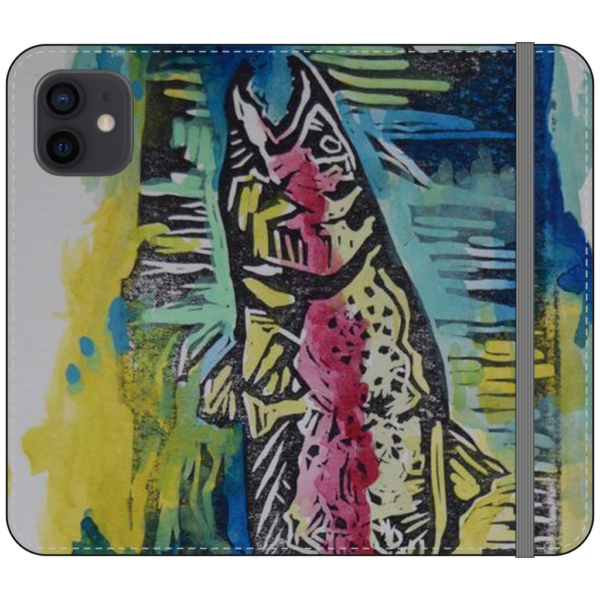 Cutthroat Phone Cases - Image 21
