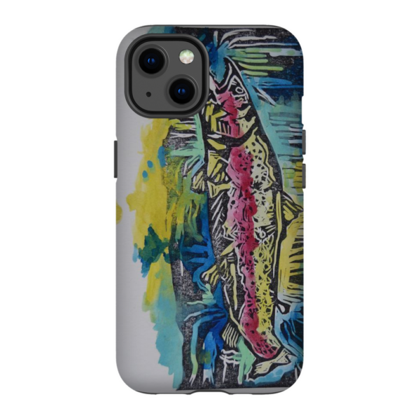 Cutthroat Phone Cases - Image 17