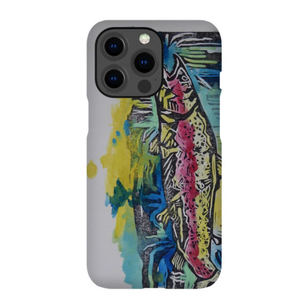 Cutthroat Phone Cases - Image 8