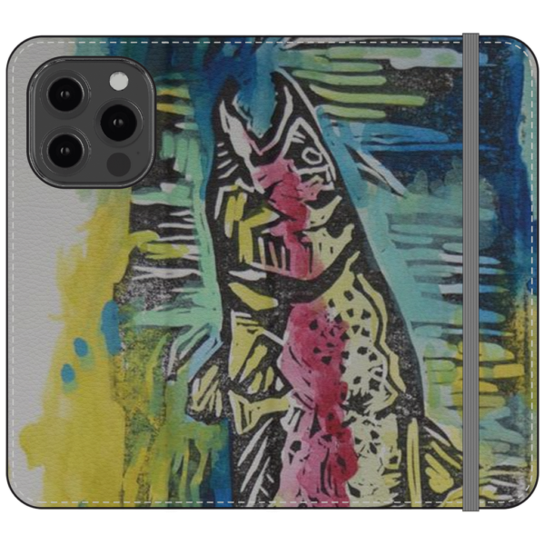 Cutthroat Phone Cases - Image 22