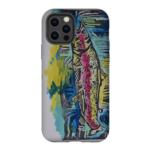 Cutthroat Phone Cases - Image 15