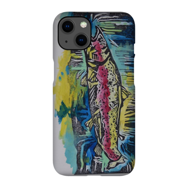 Cutthroat Phone Cases - Image 10