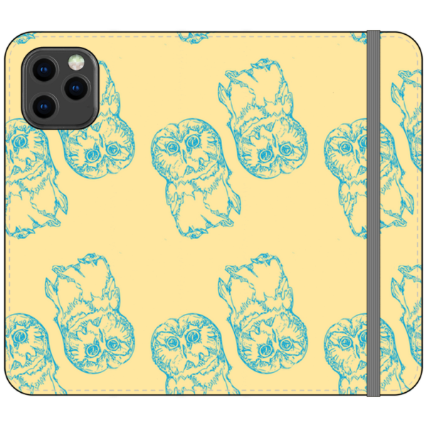 Phone Cases Owl - Image 20