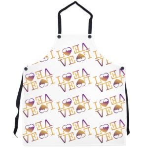 Aprons