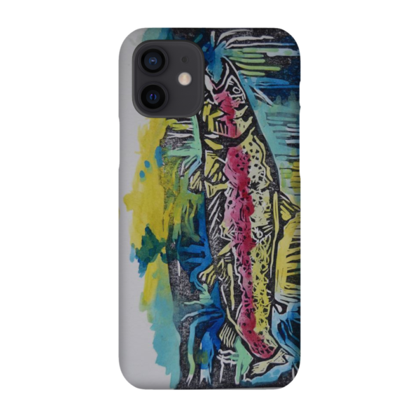 Cutthroat Phone Cases - Image 5