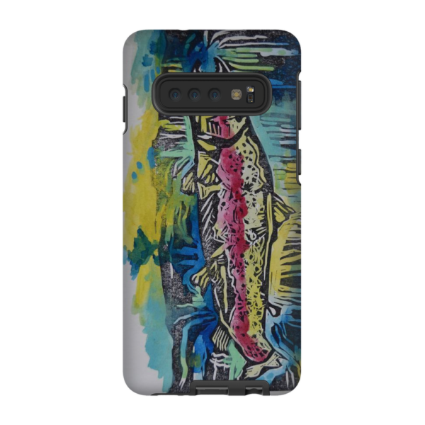 Cutthroat Phone Cases - Image 13