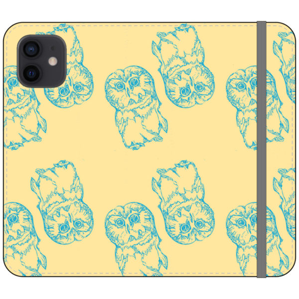 Phone Cases Owl - Image 21