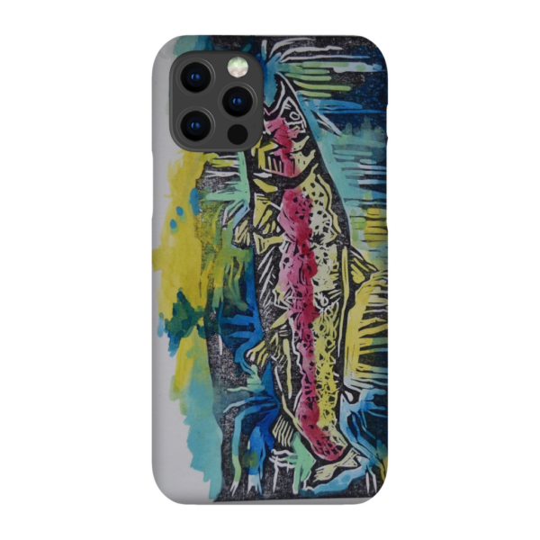 Cutthroat Phone Cases - Image 4
