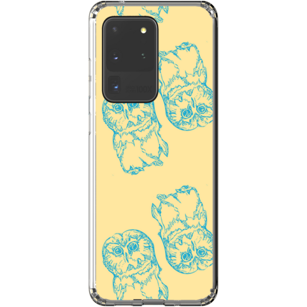 Phone Cases Owl - Image 6