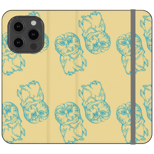 Phone Cases Owl - Image 22