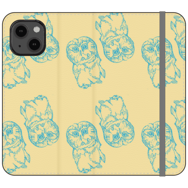 Phone Cases Owl - Image 23