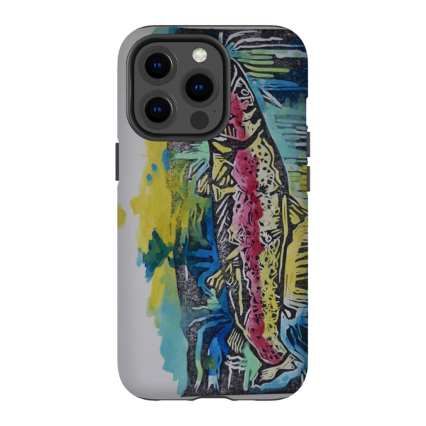 Cutthroat Phone Cases - Image 16