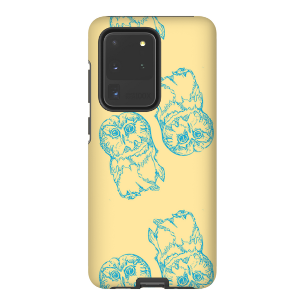 Phone Cases Owl - Image 18