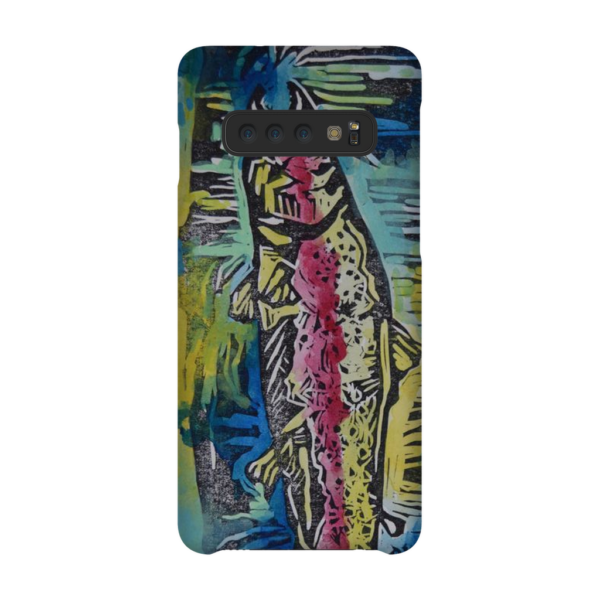 Cutthroat Phone Cases - Image 12
