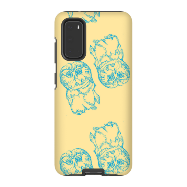 Phone Cases Owl - Image 8