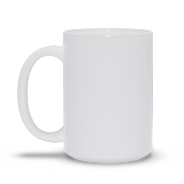 I Heart Jackson Hole Mugs - Image 2